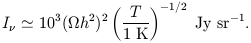 Equation 3
