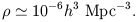 Equation 5