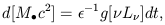 Equation 6