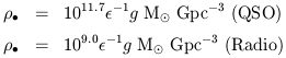 Equation 7
