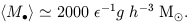 Equation 8