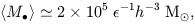 Equation 9
