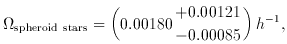Equation 10