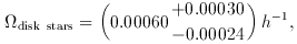 Equation 11