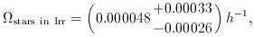 Equation 12