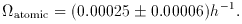Equation 13