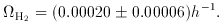 Equation 14