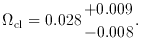 Equation 17