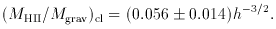 Equation 18
