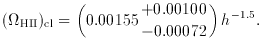 Equation 19