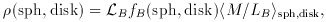 Equation 2