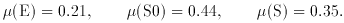 Equation 21