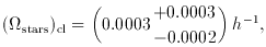 Equation 22