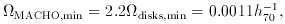 Equation 34