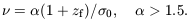 Equation 10