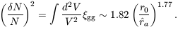 Equation 12