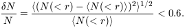 Equation 2