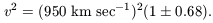 Equation 3
