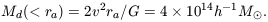 Equation 4