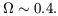 Equation 5