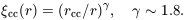Equation 6