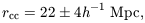 Equation 7