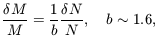 Equation 9