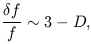 Equation 1