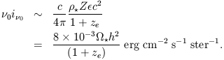 Equation 11