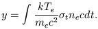 Equation 13