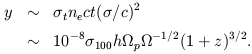 Equation 14