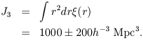 Equation 2
