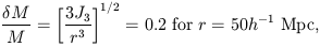 Equation 3