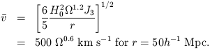 Equation 4