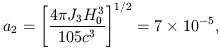 Equation 5
