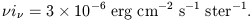Equation 6
