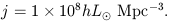 Equation 7