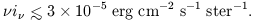 Equation 8