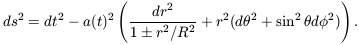 Equation 1