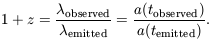 Equation 2
