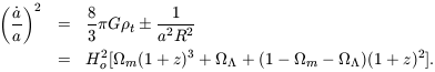 Equation 6