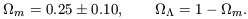 Equation 7