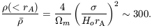 Equation 9