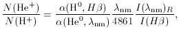 Equation 5