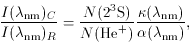 Equation 6