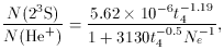 Equation 7