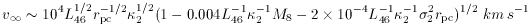 Equation 5