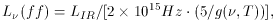 Equation 6