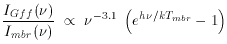 Equation 11