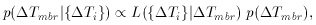 Equation 6